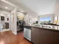 411 6430 194 STREET - thumbnail 7