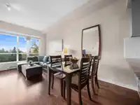 411 6430 194 STREET - thumbnail 8