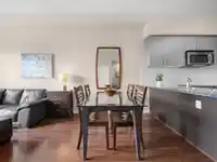 411 6430 194 STREET - thumbnail 9