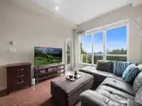 411 6430 194 STREET - thumbnail 10