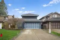 6691 129 STREET - thumbnail 1