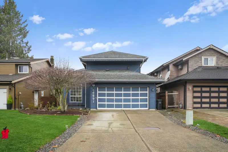 6691 129 STREET - photo 1 of 17