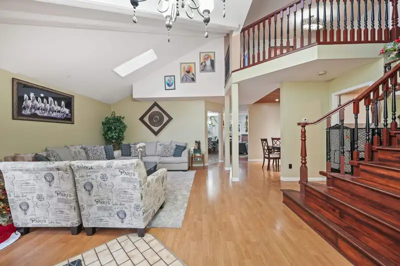 6691 129 STREET - photo 2 of 17