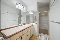 6691 129 STREET - thumbnail 13