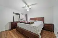 6691 129 STREET - thumbnail 14