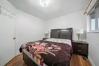 6691 129 STREET - thumbnail 16