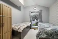 6691 129 STREET - thumbnail 4