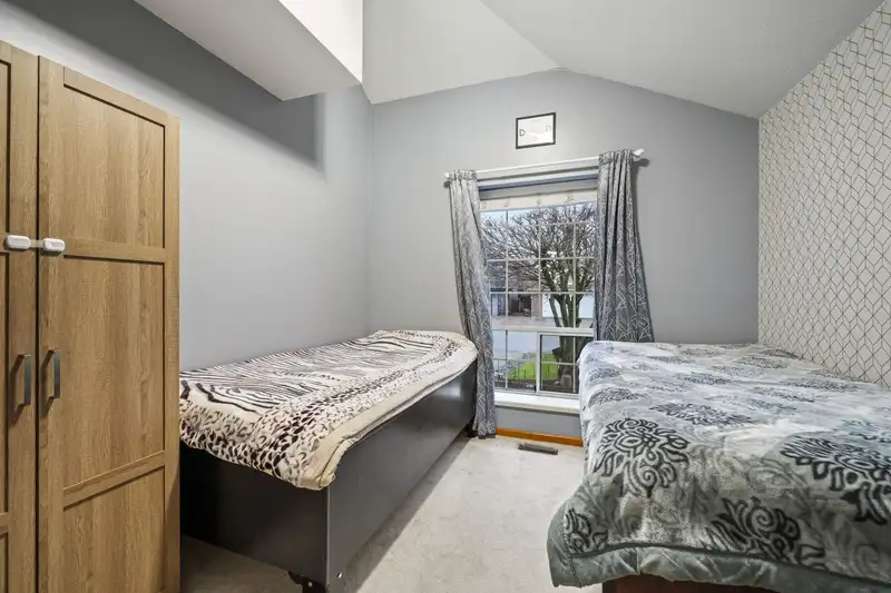 6691 129 STREET - photo 4 of 17