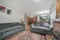 6691 129 STREET - thumbnail 7