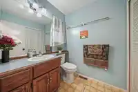 6691 129 STREET - thumbnail 9
