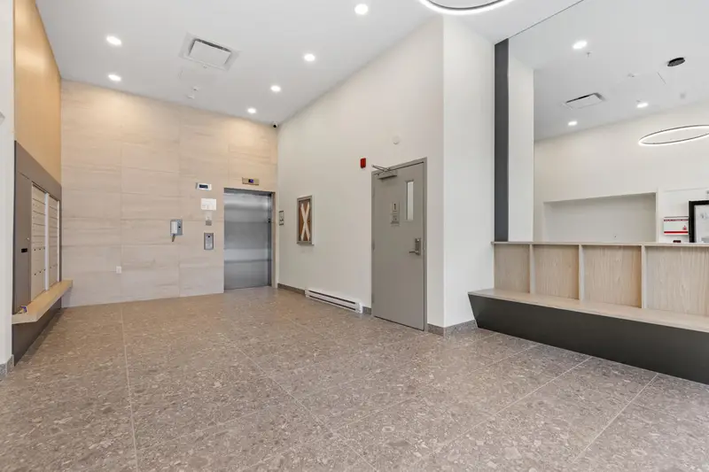 214 27218 ALDERGROVE TOWN CENTER DRIVE - photo 2 of 25