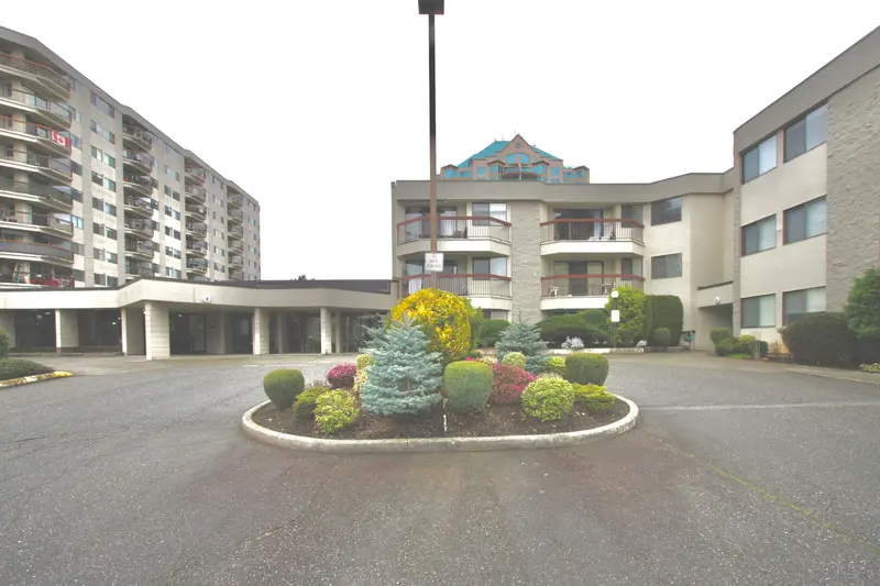 336 31955 OLD YALE ROAD - photo 1 of 25