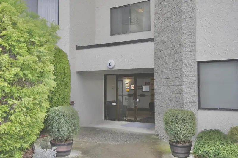 336 31955 OLD YALE ROAD - photo 2 of 25