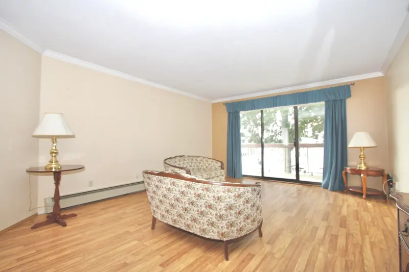 336 31955 OLD YALE ROAD - photo 3 of 25