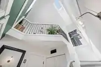 2 15840 84 AVENUE - thumbnail 1