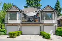 2 15840 84 AVENUE - thumbnail 2