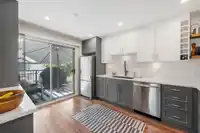 2 15840 84 AVENUE - thumbnail 11