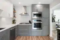 2 15840 84 AVENUE - thumbnail 12
