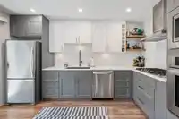 2 15840 84 AVENUE - thumbnail 14