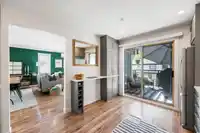 2 15840 84 AVENUE - thumbnail 15