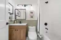 2 15840 84 AVENUE - thumbnail 16
