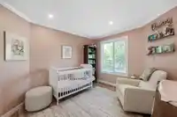 2 15840 84 AVENUE - thumbnail 17
