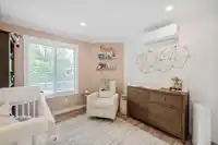 2 15840 84 AVENUE - thumbnail 18