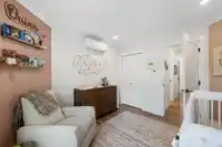 2 15840 84 AVENUE - thumbnail 19