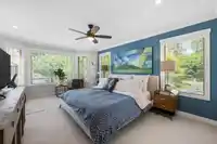 2 15840 84 AVENUE - thumbnail 20