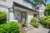 2 15840 84 AVENUE - thumbnail 3