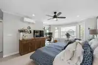 2 15840 84 AVENUE - thumbnail 21