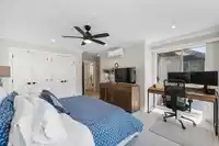 2 15840 84 AVENUE - thumbnail 22