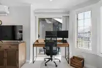 2 15840 84 AVENUE - thumbnail 23