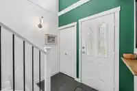 2 15840 84 AVENUE - thumbnail 27