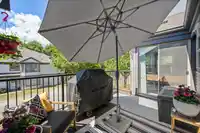 2 15840 84 AVENUE - thumbnail 30