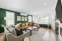 2 15840 84 AVENUE - thumbnail 4