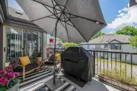 2 15840 84 AVENUE - thumbnail 31