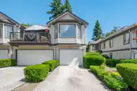 2 15840 84 AVENUE - thumbnail 32