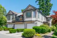 2 15840 84 AVENUE - thumbnail 33
