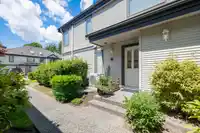 2 15840 84 AVENUE - thumbnail 34