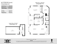 2 15840 84 AVENUE - thumbnail 36