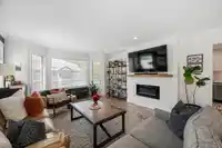 2 15840 84 AVENUE - thumbnail 5