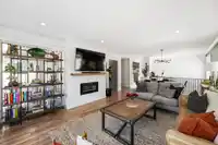 2 15840 84 AVENUE - thumbnail 7