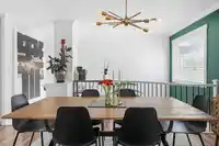 2 15840 84 AVENUE - thumbnail 8