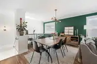 2 15840 84 AVENUE - thumbnail 9