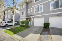 73 15155 62A AVENUE - thumbnail 2