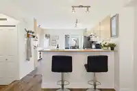 73 15155 62A AVENUE - thumbnail 12