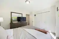 73 15155 62A AVENUE - thumbnail 19