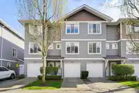 73 15155 62A AVENUE - thumbnail 3