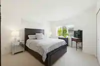 73 15155 62A AVENUE - thumbnail 21